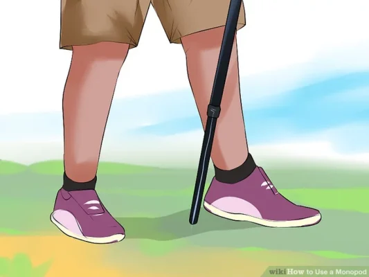 aid1354449 v4 728px Use a Monopod Step 2 Version 2.jpg