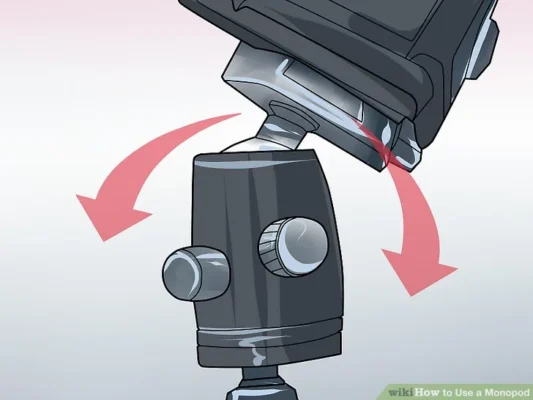 aid1354449 v4 728px Use a Monopod Step 7 Version 2.jpg