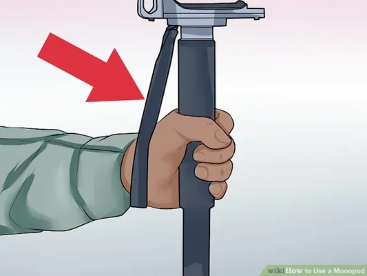 aid1354449 v4 728px Use a Monopod Step 8 Version 2.jpg