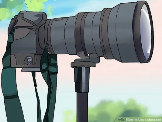 aid1354449 v4 728px Use a Monopod Step 9.jpg