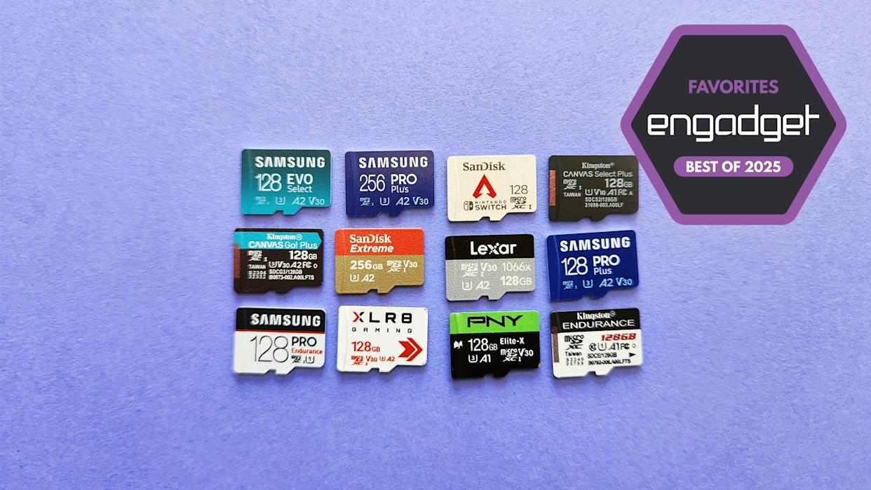 TOP THẺ NHỚ MICROSD TỐT NHẤT 2025 10 b622d5a0 bd34 11ef aeeb 0e1ee57e06d5