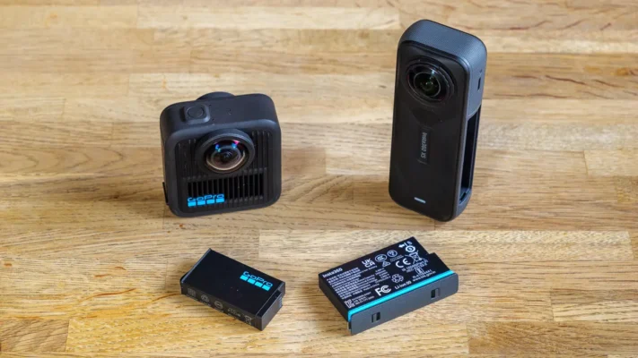 SO SÁNH GOPRO MAX 2 VÀ INSTA360 X5 8 bUMQYouVcRpQT8FsJW4qkE 1200 80.jpg