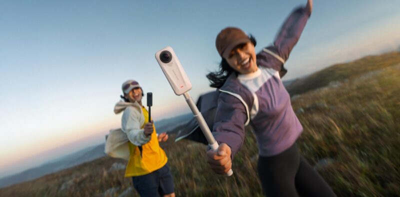 cover1 1440 710 large 2x 1