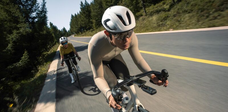 cover3 1440 710 large 2x