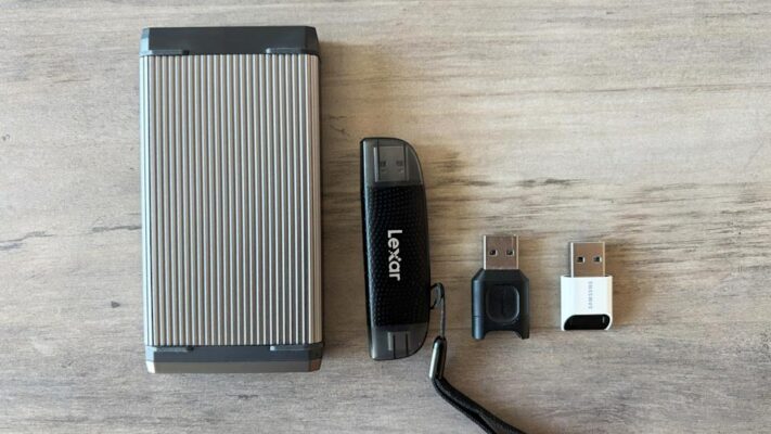 TOP THẺ NHỚ MICROSD TỐT NHẤT 2025 19 e63d4510 edc5 11ef ada3 7186ef31cc03