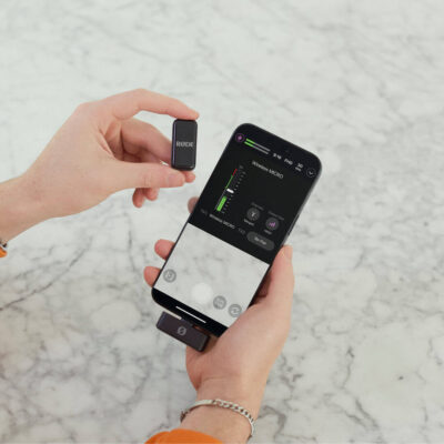 Micro Rode Wireless Micro 33 images page 2401 modules 10391 rode wireless micro campaign 0622 8192x5464 rgb 1080x1080 7259194