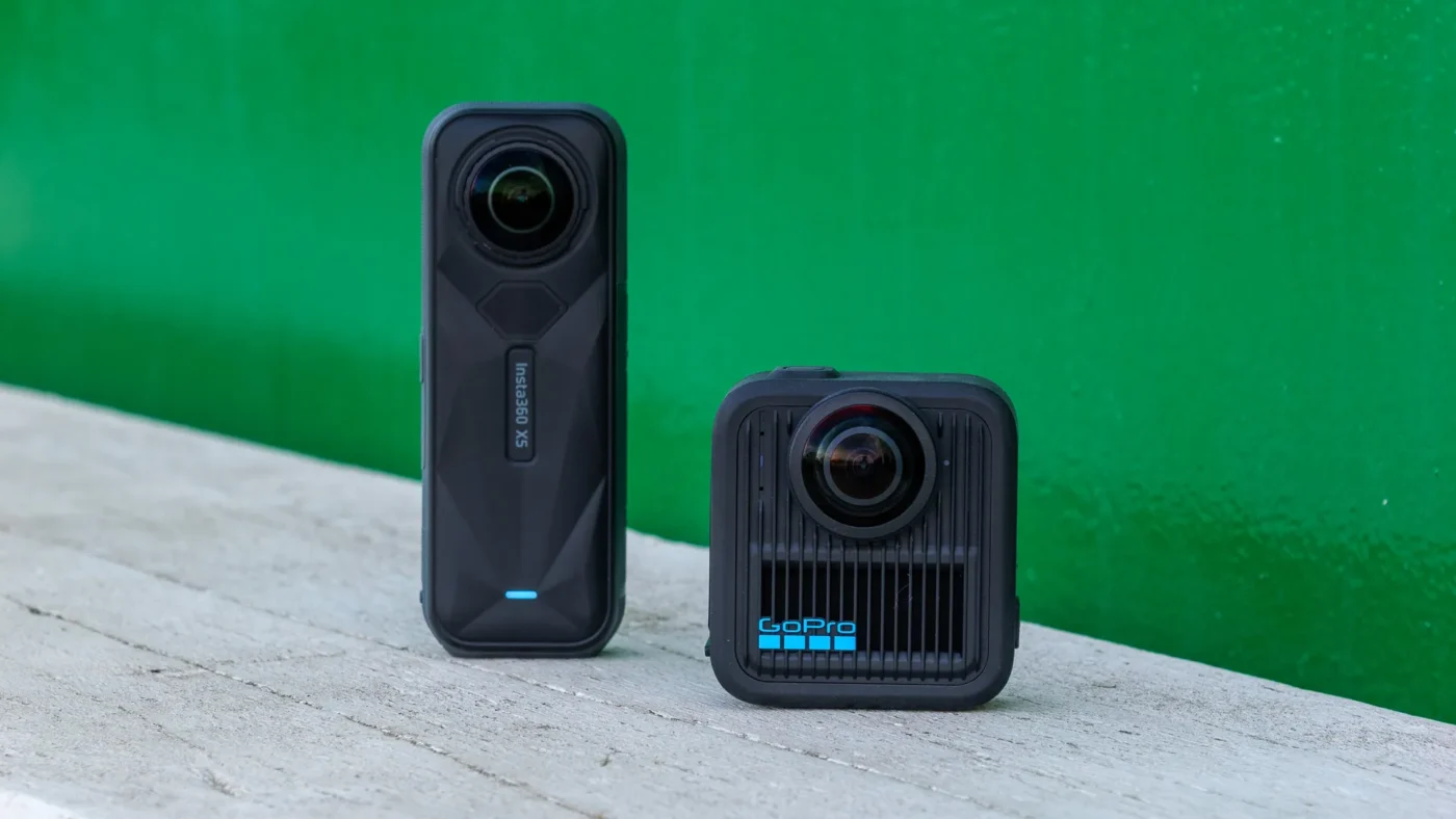 SO SÁNH GOPRO MAX 2 VÀ INSTA360 X5 6 jKPoey2UV6fwPBJ9i5tYcE 1920 80.jpg