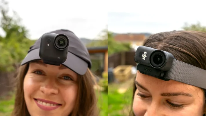 SO SÁNH DJI OSMO NANO VÀ INSTA360 GO ULTRA 17 Insta360 GO Ultra