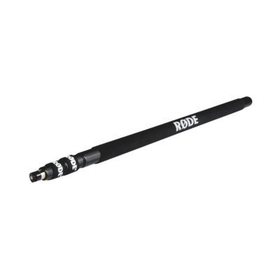 RODE Mini Boompole