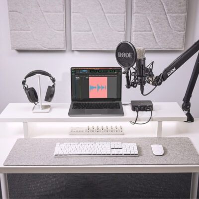 Micro Thu Âm Rode NT1 Signature Series 29 rode nt1 ss included accessories 0001 8192x5464 rgb 1080x1080 ea671f1