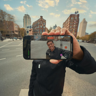 Micro Rode Wireless Micro 31 rode wireless micro ble 1 3648x3472 rgb 1080x1080 662a93a