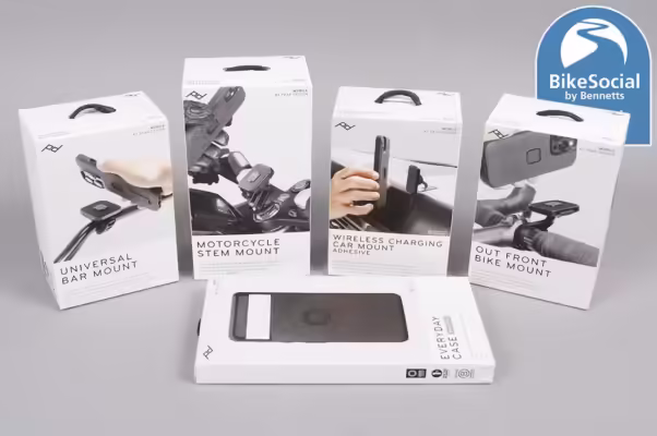 1721659252 peak design motorcycle mounts review 01