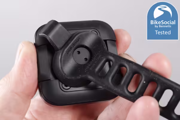 1721660175 peak design motorcycle mounts review 26