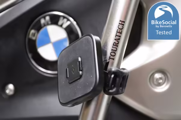 1721660209 peak design motorcycle mounts review 45