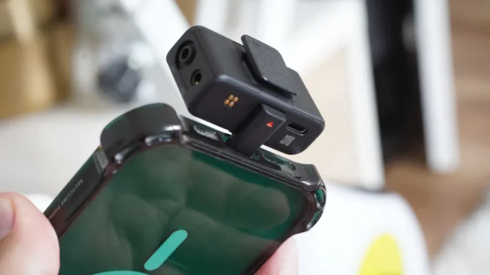 ĐÁNH GIÁ DJI MIC 3 12 2Ty2Go8gVxHNQggV34wTqK 1200 80.jpg