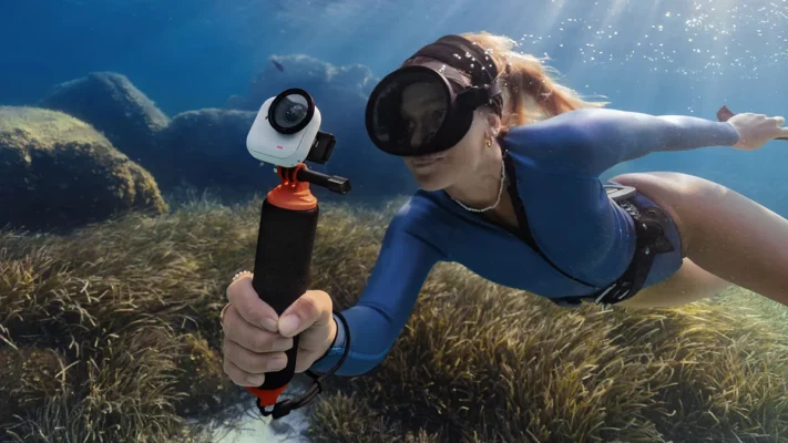 SO SÁNH INSTA360 GO ULTRA VÀ INSTA360 GO 3S 13 4DKtciDWoxqtkD6q2LPibP 1200 80.jpg