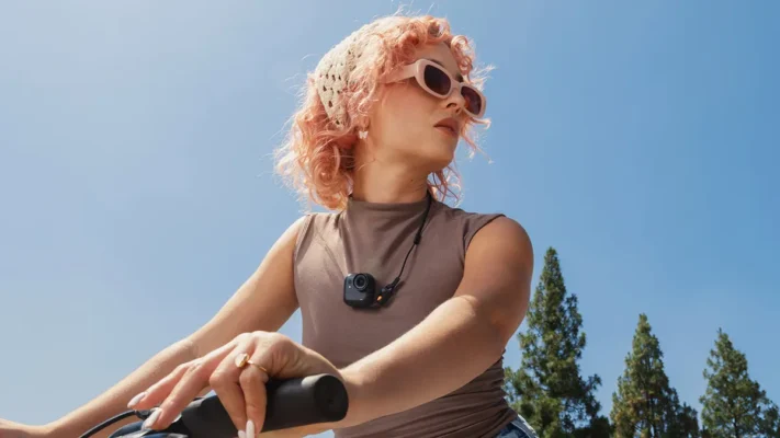 SO SÁNH INSTA360 GO ULTRA VÀ INSTA360 GO 3S 11 6YGAhmwjqRv2n93jJqrLeP 1200 80.jpg