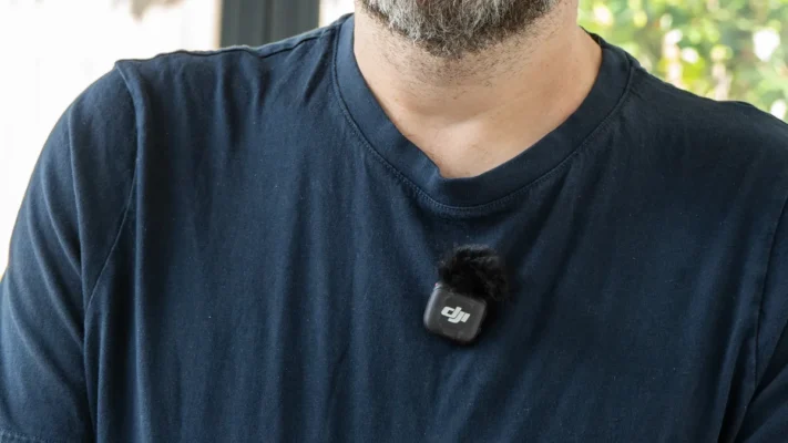 ĐÁNH GIÁ DJI MIC 3 13 7m8DF3gJSHFyrm9ZpCKhTd 1200 80.jpg