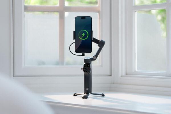 89c4915d18d9b17662f94b99ae06037c