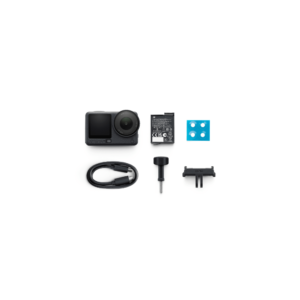 DJI Osmo Action 6 Standard Combo