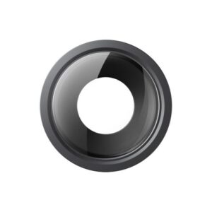 Insta360 GO Ultra Toddler Titan Kit 8 Insta360 GO Ultra Toddler Titan Kit 11 510x510 1