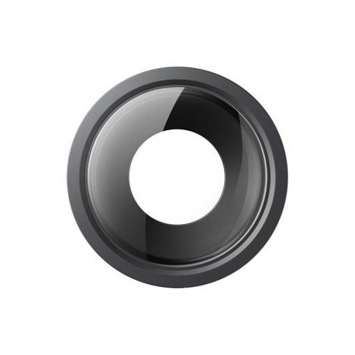 Insta360 GO Ultra Toddler Titan Kit 5 Insta360 GO Ultra Toddler Titan Kit - Hình ảnh 3