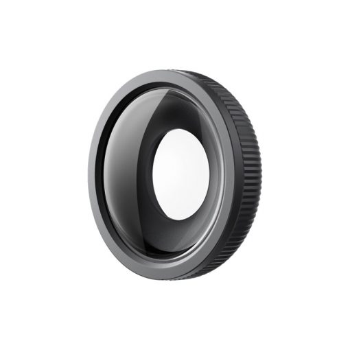 Insta360 GO Ultra Toddler Titan Kit 6 Insta360 GO Ultra Toddler Titan Kit - Hình ảnh 4