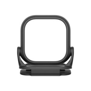 Alternative view of Insta360 GO Ultra Toddler Titan Kit