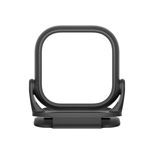 Insta360 GO Ultra Toddler Titan Kit 4 Insta360 GO Ultra Toddler Titan Kit - Hình ảnh 2