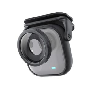 Insta360 GO Ultra Toddler Titan Kit