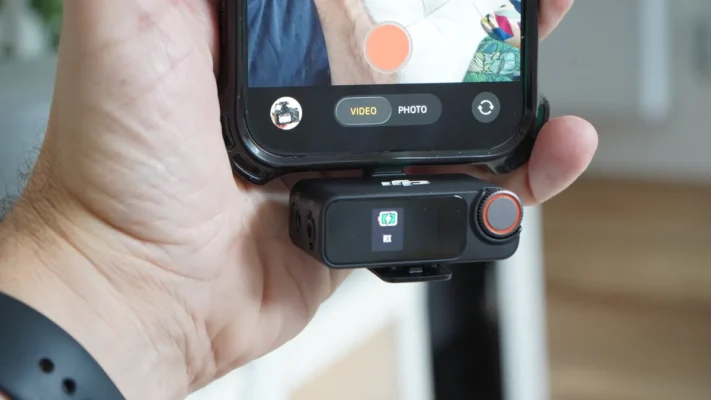 ĐÁNH GIÁ DJI MIC 3 10 KYGsbCJ5pX6MaqV4rC8urN 1200 80.jpg