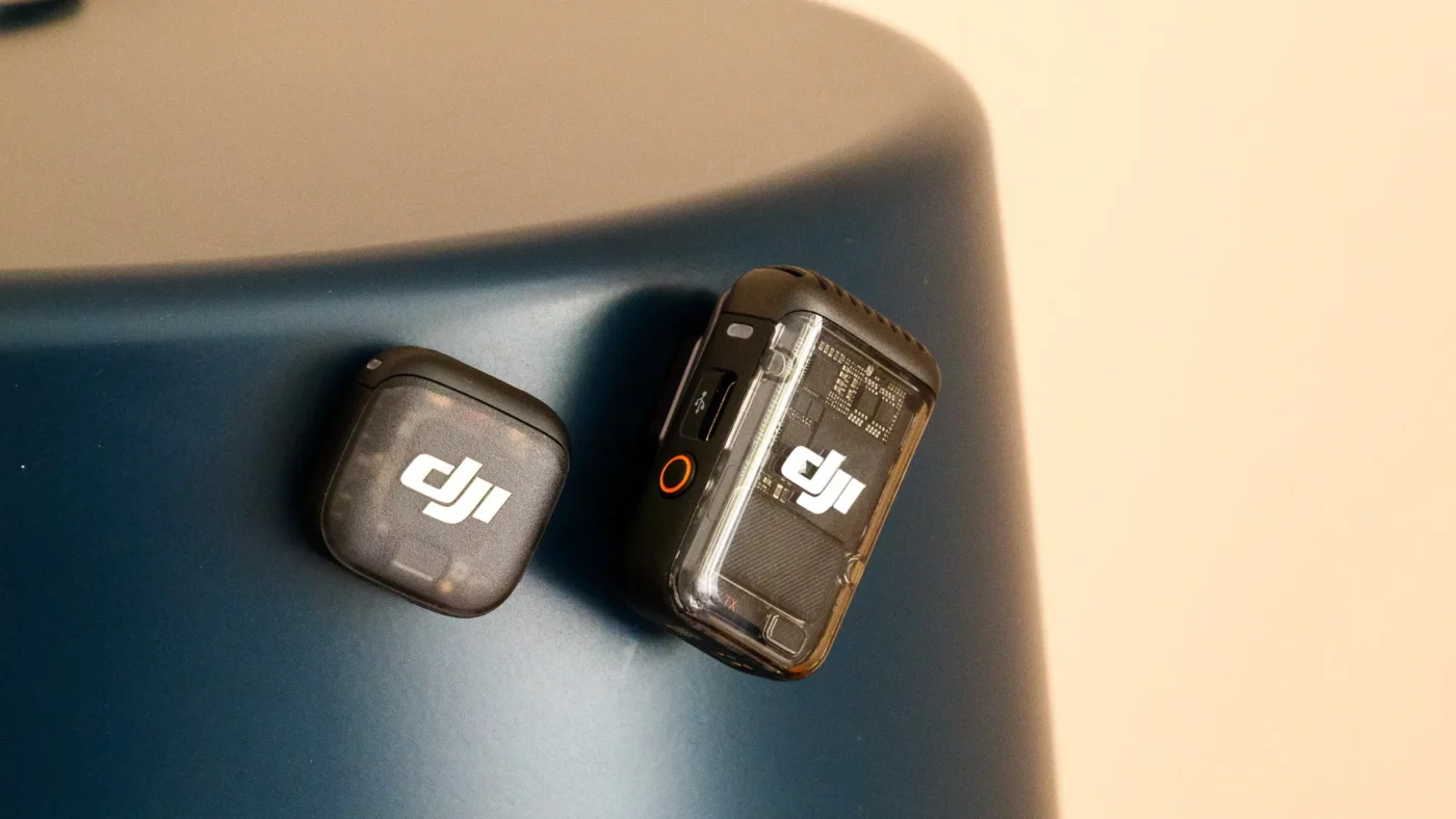 SO SÁNH DJI MIC 3 VÀ DJI MIC 2 3 LeAZUCAc82PCCuf3Vt2ThR 1920 80.jpg