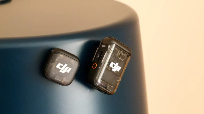 LeAZUCAc82PCCuf3Vt2ThR 1920 80.jpg