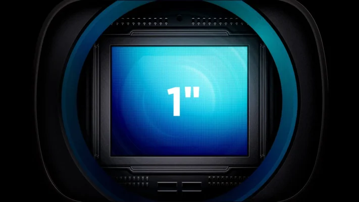 TỔNG HỢP TIN ĐỒN VỀ DJI OSMO POCKET 4 6 Pocket 4