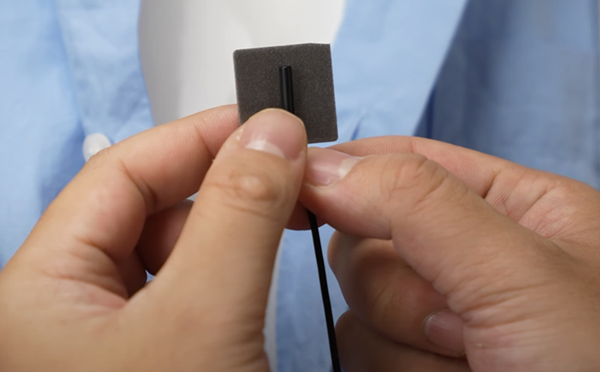 Screenshot 2025 11 12 160343