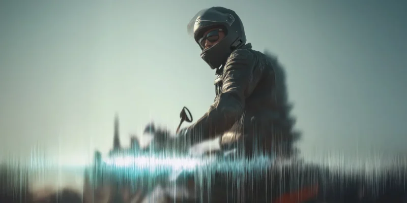 WEB01042 CSL Website Sub Banner7