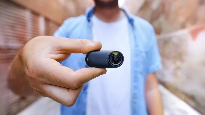 SO SÁNH INSTA360 GO ULTRA VÀ INSTA360 GO 3S 12 WFx8dq7fET8vE5xVSV9VUj 1200 80.jpg
