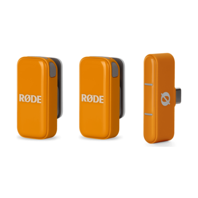 WIRELESS MICRO 3Q USB 1921x1090 Orange 1080x1080 d27f0c3