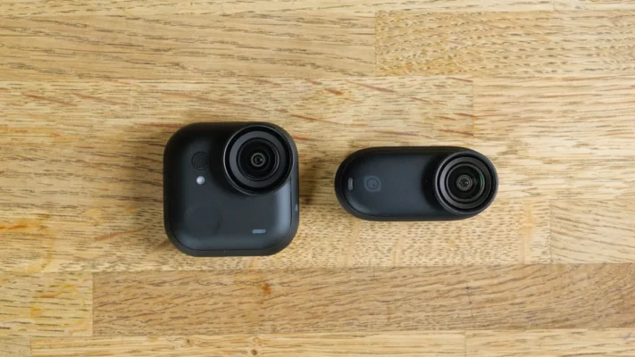 SO SÁNH INSTA360 GO ULTRA VÀ INSTA360 GO 3S 10 YrVmtGN8S696gsdoZyfPwJ 1200 80.jpg