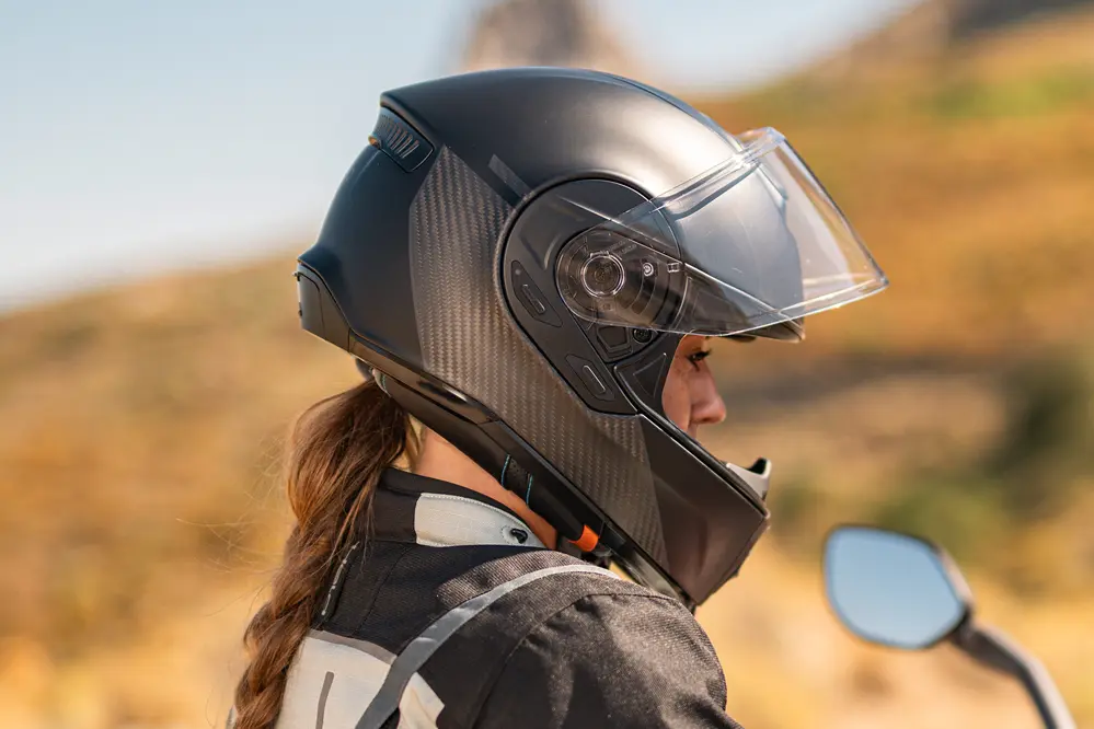 cardo beyond helmet 04