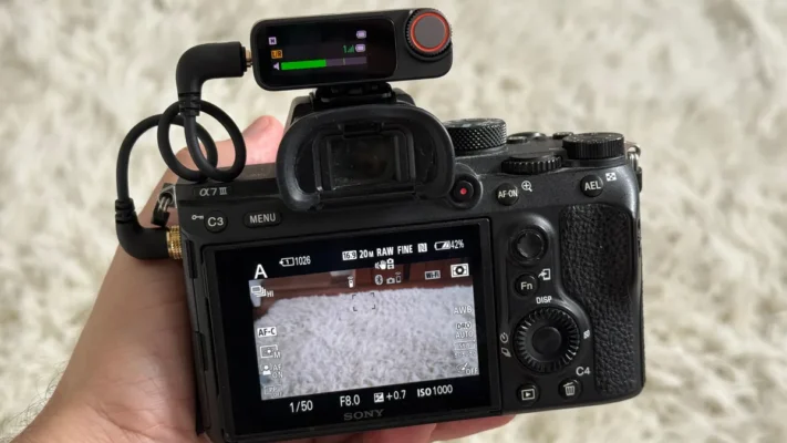 ĐÁNH GIÁ DJI MIC 3 11 dTQ65YXKoD2WnW9rLysmqg 1200 80.jpg