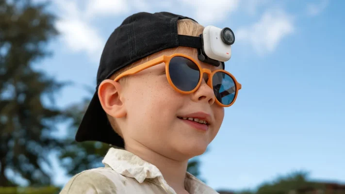 SO SÁNH INSTA360 GO ULTRA VÀ INSTA360 GO 3S 8 GO 3S