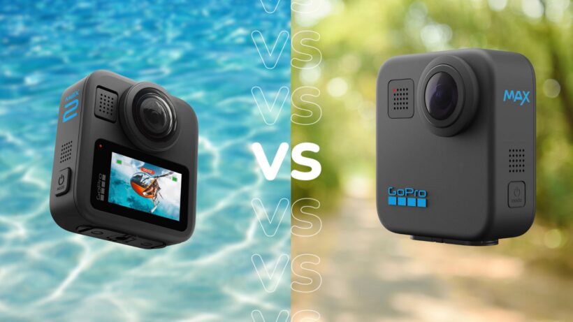 gopro max 2 vs gopro max 820x461 1