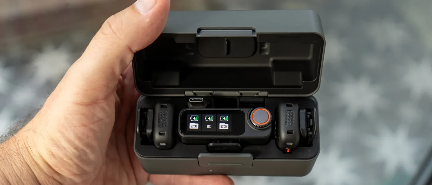 ĐÁNH GIÁ DJI MIC 3 7 iJCWUVKjhnFVADxEBLEEsG 1920 80.jpg