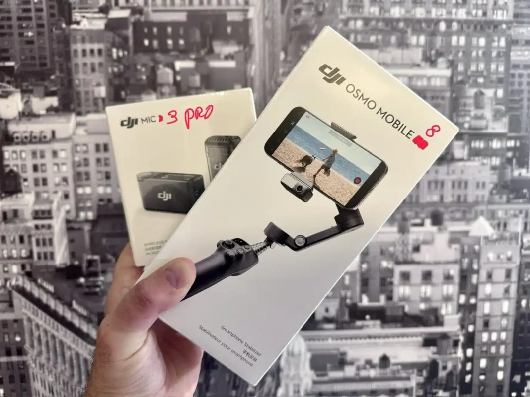 LỘ TIN ĐỒN DJI SẮP RA MIC 3 PRO 4 img 0833 1536x1152.jpg