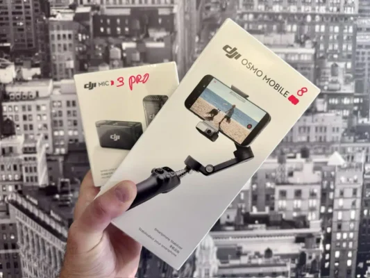 img 0833 1536x1152.jpg