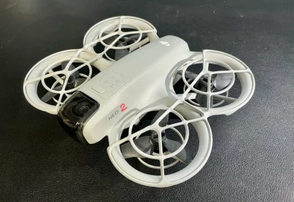 LỘ TIN ĐỒN DJI SẮP RA MIC 3 PRO 5 img 9627 1536x1056.jpg