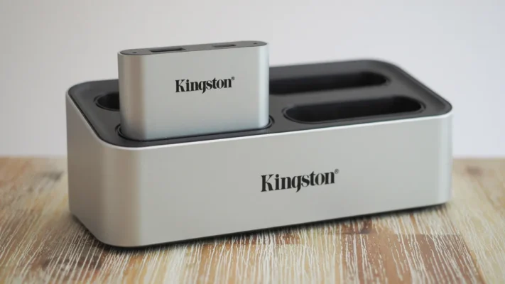 micNrabRJ8vTV9auGWeYRF 1200 80.jpg