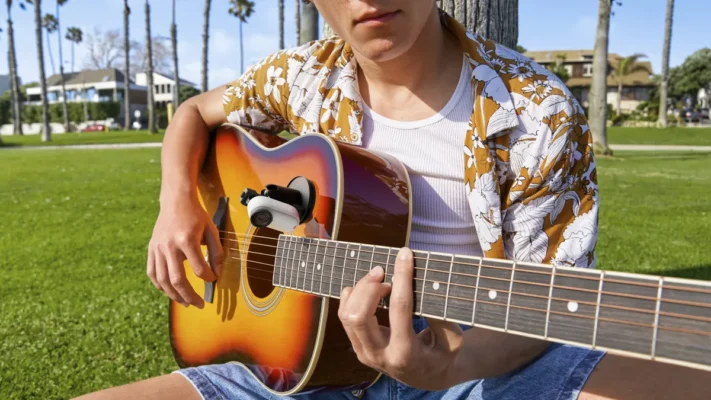 SO SÁNH INSTA360 GO ULTRA VÀ INSTA360 GO 3S 9 GO 3S