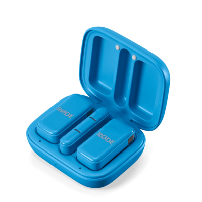rode wireless micro colours three quarter top blue 5464x8192 rgb 1080x1080 ef00257